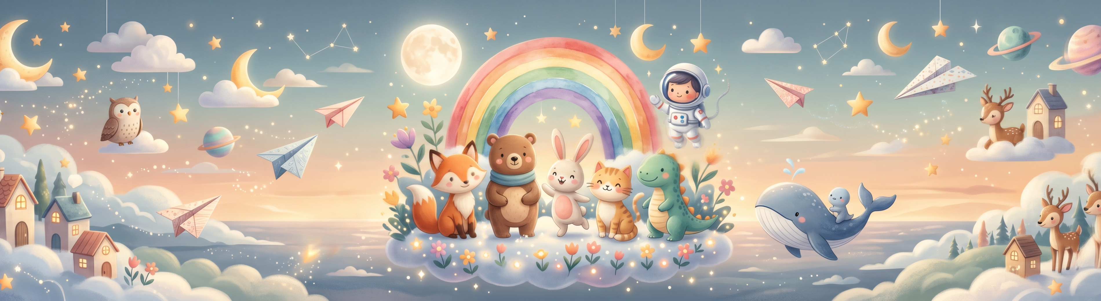 Pet Love