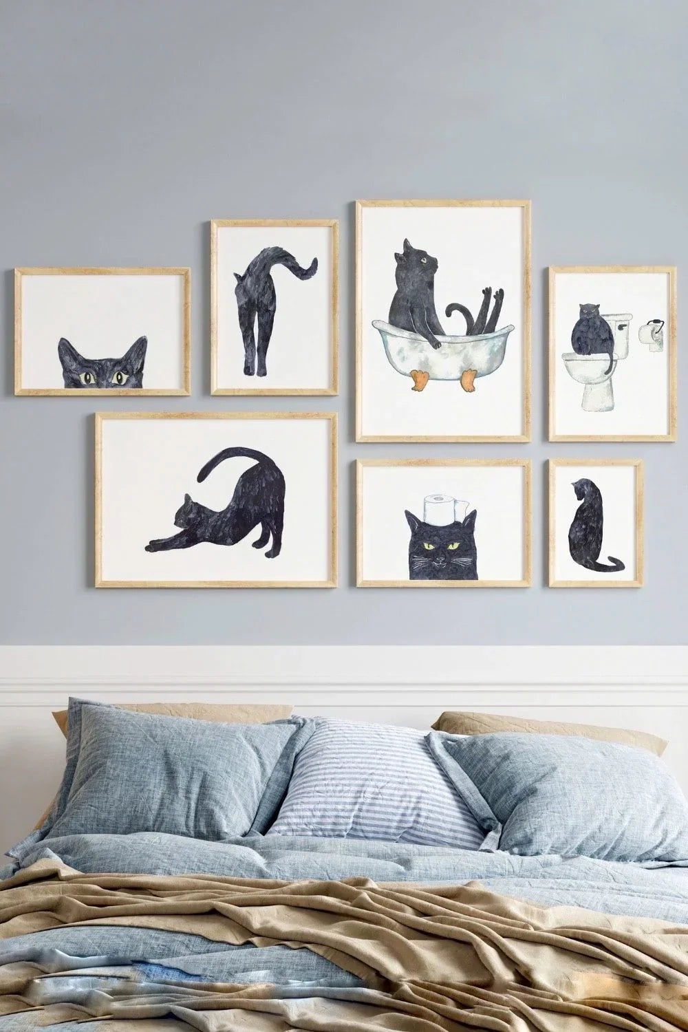 Kids Art