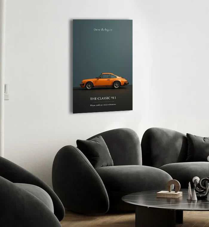 911 Timeless Drive