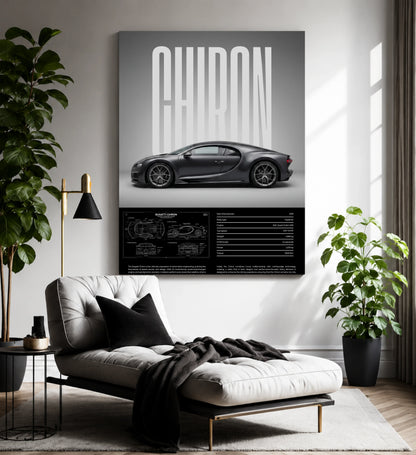 The Editorial Chiron
