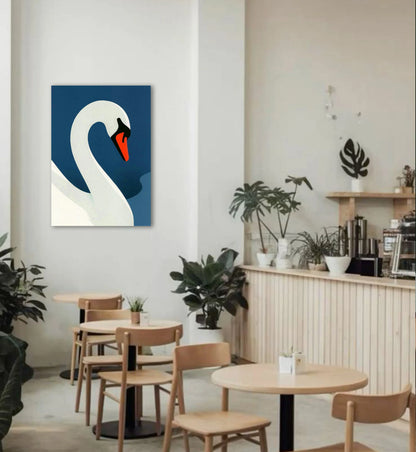 Grace Swan