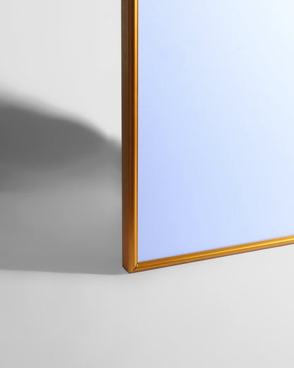 Square Product