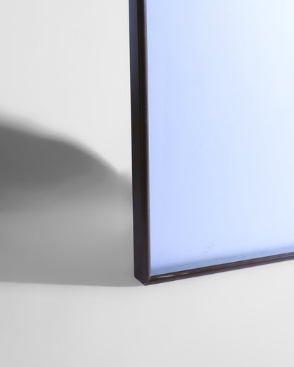 Rectangle Product