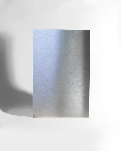 Rectangle Product (Copy)