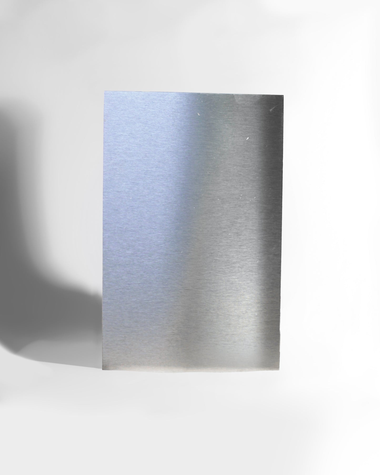 Square Product