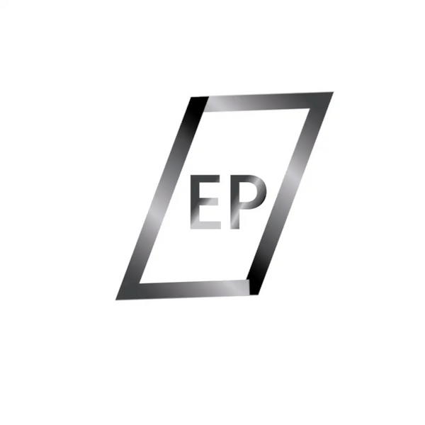 ElitePrrintex