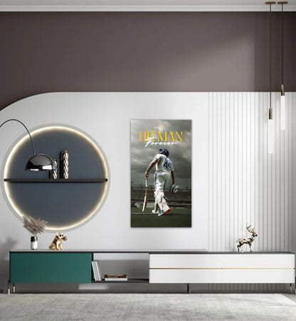 Hitman 45 Designer